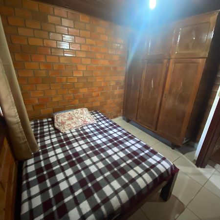 Aconchego Em Gravata - Pe Vila Exterior foto