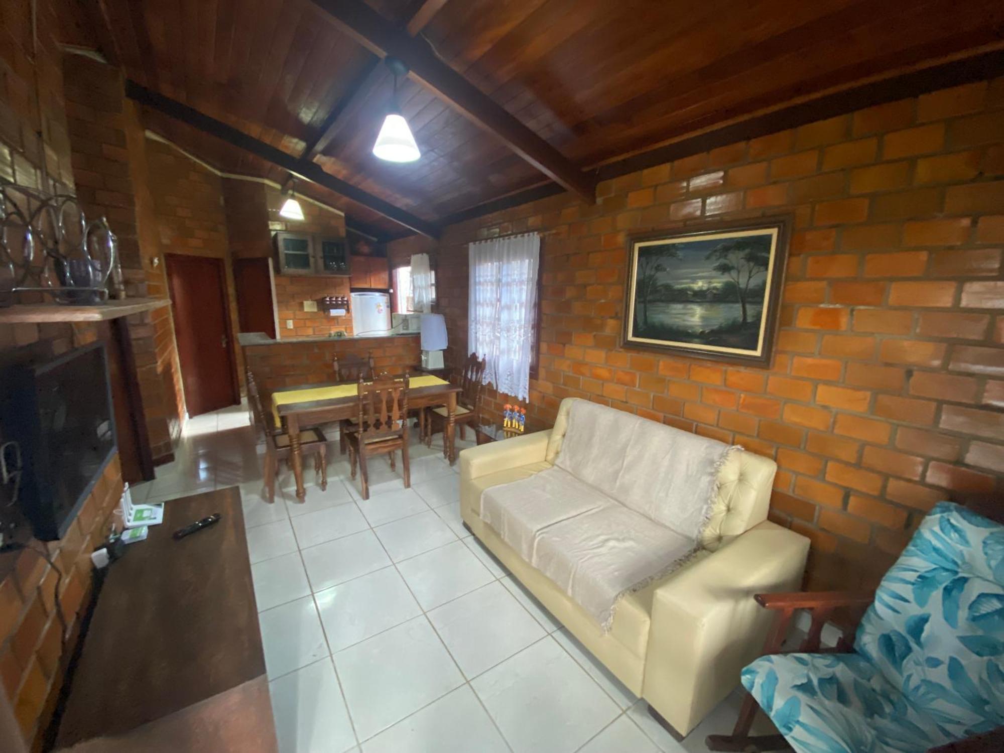 Aconchego Em Gravata - Pe Vila Exterior foto